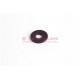Arandela A6,4 DIN 9021 (negro)
