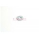 Washer A 6,4 DIN 9021