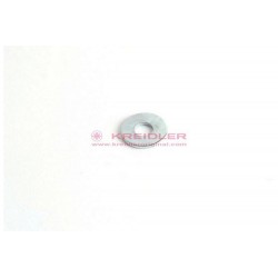 Rondelle A 6,4 DIN 9021