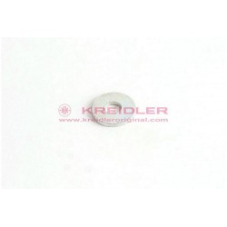 Arandela 5,3 DIN 9021