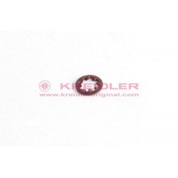 Rondelle éventail J5,3