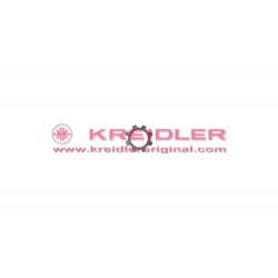 Zahnscheibe J6,4 DIN 6797 Ers. 00.40.63