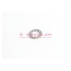 Kartelring A8,4 DIN 6797