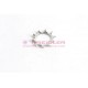 Anilha dentada A12,5 DIN 6797