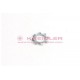Arandela dentada A8,2 DIN 6797