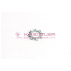 Arandela dentada A8,2 DIN 6797