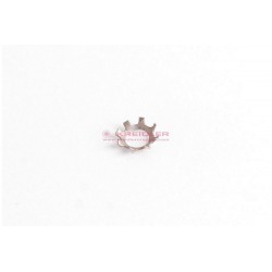 Rondelle éventail A5,3