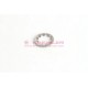 Ring J10,5 DIN 6796