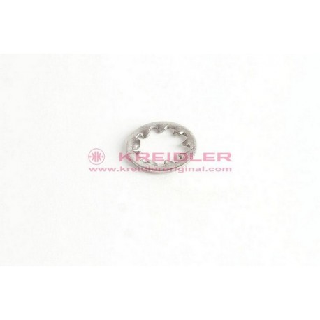 Ring J10,5 DIN 6796