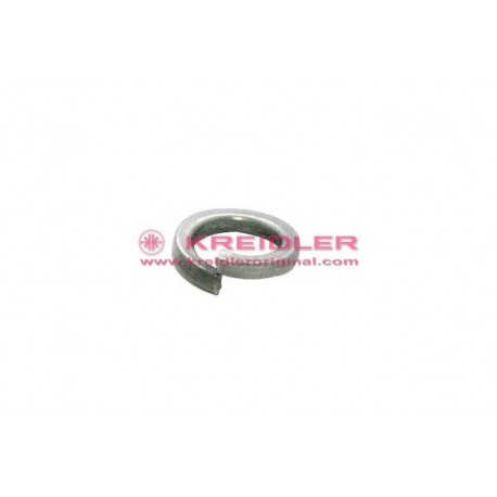 Federring 10 DIN 7980