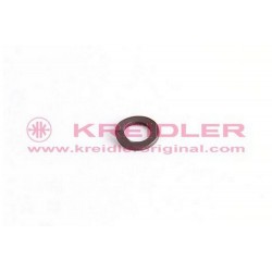 Rondelle de ressort A4,3 DIN 127