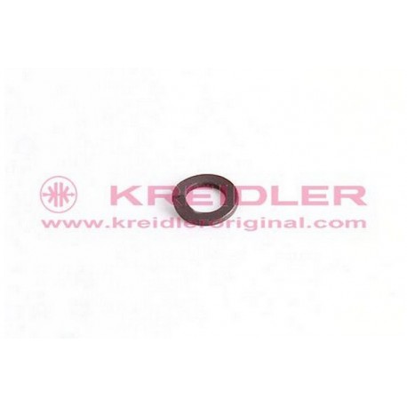 Anilha de mola A4,3 DIN 127