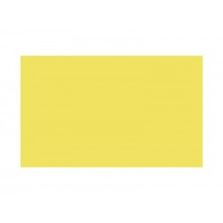 Vernis bege ½L Ral 1016                 (73)