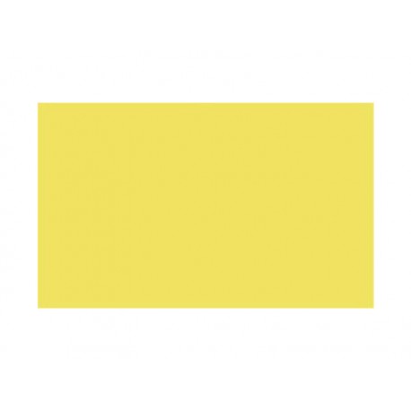 Lak nepelbeige  ½Ltr (excl.verh/verdun.)1016