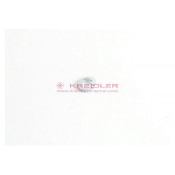 Federring B6 DIN 127
