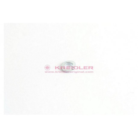 Rondelle de ressort B6 DIN 127