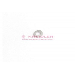 Spring washer B5 DIN 127