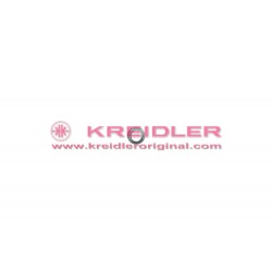 Arandela de muelle B4 DIN 127 BOSCH