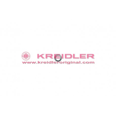 Federring B4 DIN 127 BOSCH