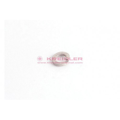 Federring B8 DIN 127 Ers.00.43.29