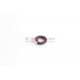 Spring washer B8 DIN 127 left