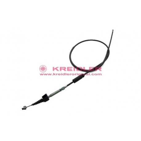 Cable freno delantero sub.57.84.80