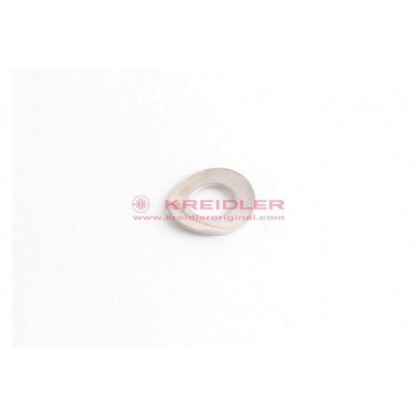 Rondelle de ressort B10 DIN 137