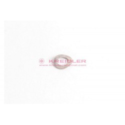 Rondelle de ressort B8 DIN 137