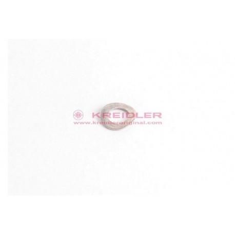 Rondelle de ressort B8 DIN 137