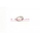 Arandela de muelle B20 DIN 137