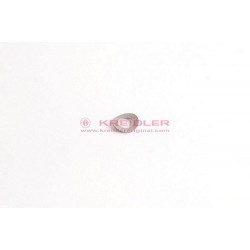 Spring washer B5 DIN 137