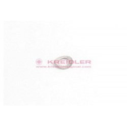 Rondelle de ressort B6 DIN 137