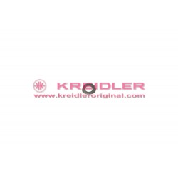 Arandela de muelle B4 DIN 137 BOSCH
