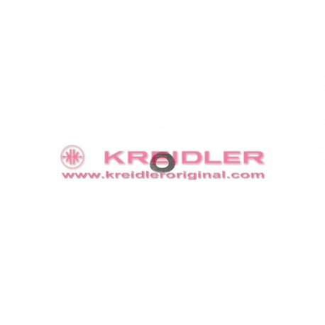 Arandela de muelle B4 DIN 137 BOSCH