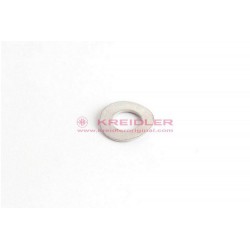 Rondelle ondulée B10 DIN 137 sub.00.43.55