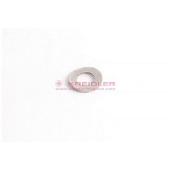 Federscheibe B10,5 DIN 137