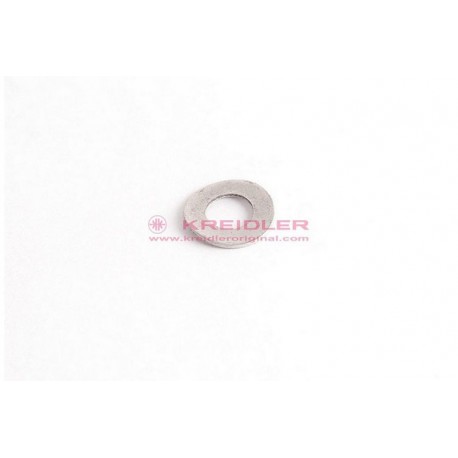 Federscheibe B10,5 DIN 137