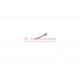 Splint pin 1,6x8 DIN 94