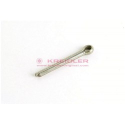 Split pin 6,3x50 DIN 94