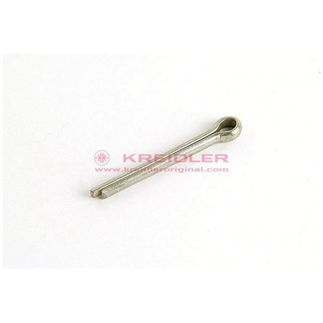 Splitpen 6,3x50 DIN 94