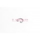 Frein 12mm DIN 73123