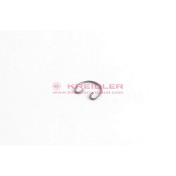 Sicherungsring für kolbenbolzen A12mm