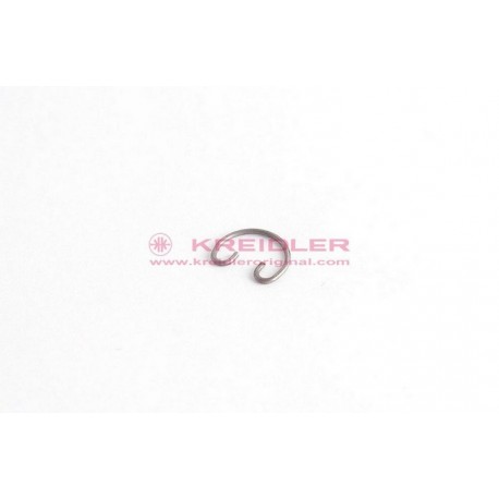 Frein 12mm DIN 73123