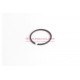 Snap ring SW 26