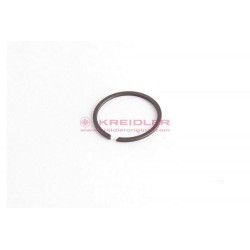 Circlip SW 26