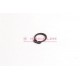 Snap ring A 12x1 DIN 471