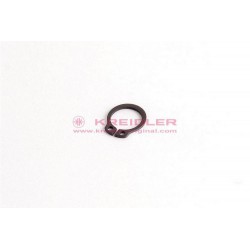 Seegerring  A 12x1 DIN 471