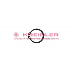 Seegerring A29x1.5 DIN 471