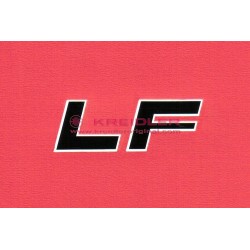 Adhesivo LF