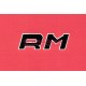 Adhesivo RM